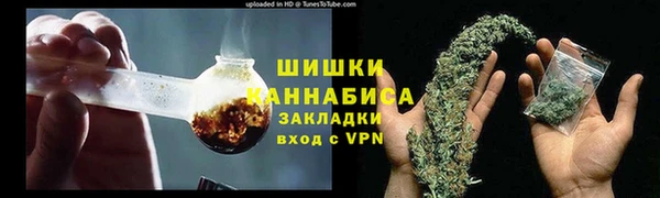 винт Арсеньев