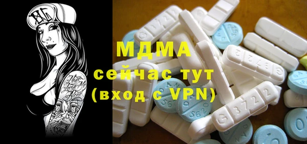 прущая мука Алексин