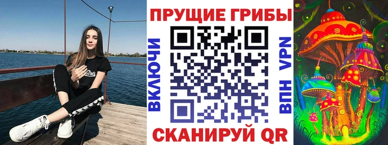 Галлюциногенные грибы ЛСД  Михайловск 